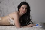 graceweiss Camsoda livecam show performer room profile