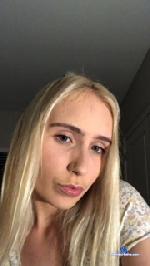maddie619 Camsoda livecam show performer room profile