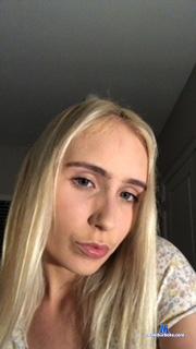 maddie619 Camsoda performer 
