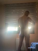dylancock49 Camsoda livecam show performer room profile