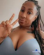 stallion5000 Camsoda livecam show performer room profile