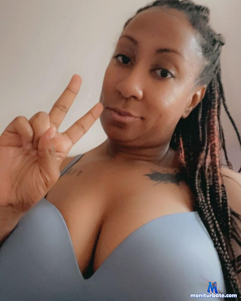 stallion5000 camsoda livecam performer profile