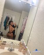 thebratt Camsoda livecam show performer room profile