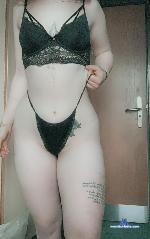 aaliyahhs Camsoda livecam show performer room profile