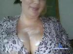 greek-girl Camsoda livecam show performer room profile