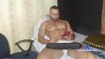 chris-magnum Camsoda livecam show performer room profile