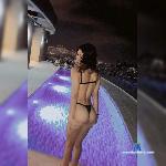cherilyn-doll1 Camsoda livecam show performer room profile
