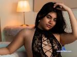 gabiferrer Camsoda livecam show performer room profile