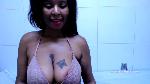 cindyyummytites Camsoda livecam show performer room profile