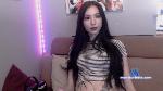 nanahots Camsoda livecam show performer room profile