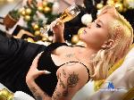 nami-jhonson Camsoda livecam show performer room profile