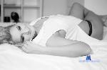 serenity-shaw Camsoda livecam show performer room profile