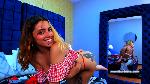 samanthafati Camsoda livecam show performer room profile