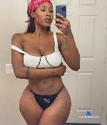 badgurldnay Camsoda livecam show performer room profile
