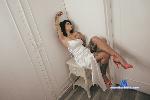 ashley-dark Camsoda livecam show performer room profile
