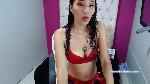 wenndy-1 Camsoda livecam show performer room profile