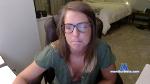 soy-bean Camsoda livecam show performer room profile