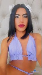 anal-laura Camsoda livecam show performer room profile