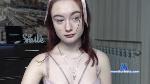 rene-sherrill Camsoda livecam show performer room profile