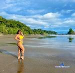 sofiaaparkeer Camsoda livecam show performer room profile