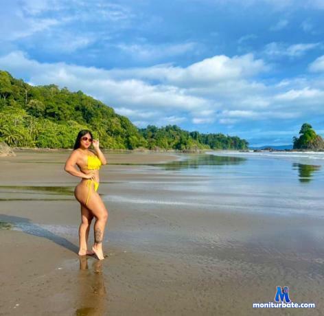 sofiaaparkeer camsoda livecam performer profile