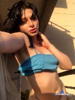 maria-victoriia Camsoda livecam show performer room profile