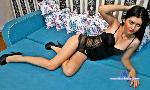 sw33tbrunette Camsoda livecam show performer room profile