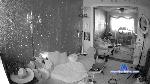 voyeurcam-marilynjane-01 Camsoda livecam show performer room profile