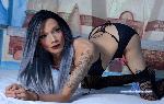 goddesskarenn Camsoda livecam show performer room profile