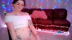 sexyspun Camsoda livecam show performer room profile