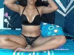 antonella-russo Camsoda livecam show performer room profile