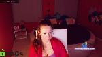 misssaarah Camsoda livecam show performer room profile