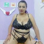 tinkerbell10 Camsoda livecam show performer room profile