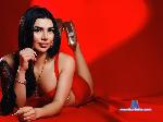 katadelafontaine Camsoda livecam show performer room profile