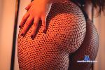 nicky-lusst Camsoda livecam show performer room profile