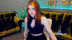 wildesfoxie Camsoda livecam show performer room profile