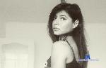 juliafury Camsoda livecam show performer room profile