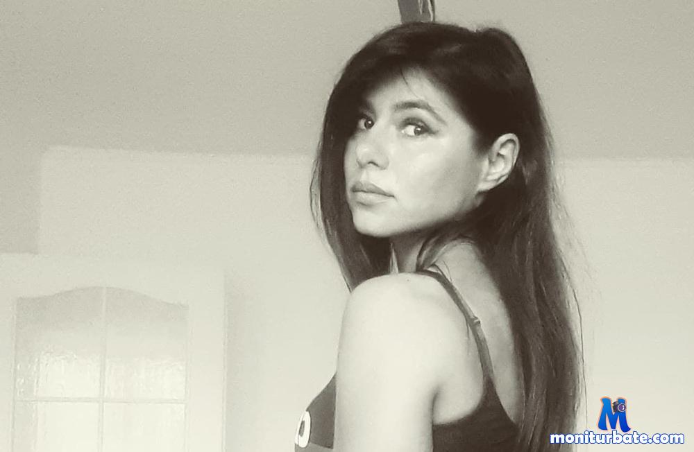 juliafury camsoda livecam performer profile