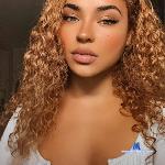 melsaunders Camsoda livecam show performer room profile