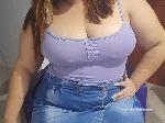 sharonbeuty Camsoda livecam show performer room profile
