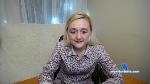 karmenhiron Camsoda livecam show performer room profile