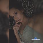 bellagarner Camsoda livecam show performer room profile