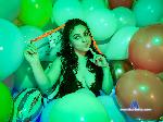 alexxacolem Camsoda livecam show performer room profile