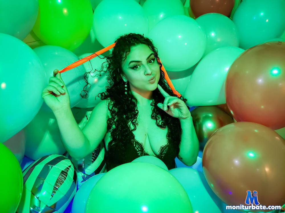 alexxacolem camsoda livecam performer profile