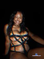 slimthickbeauti Camsoda livecam show performer room profile