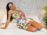 perlaevansx Camsoda livecam show performer room profile