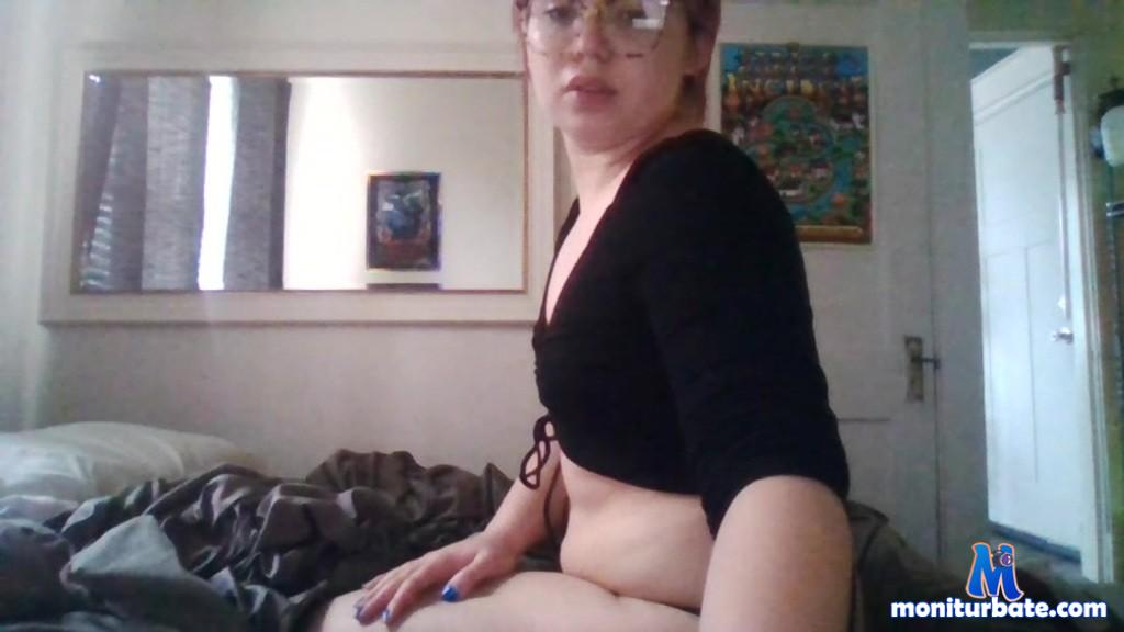 sweetpea0 Camsoda performer latina curvy feet fetish anal dildo masturbation small-tits teen amateur