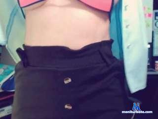 tanya-sweet Camsoda performer 