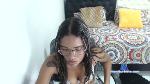 katherinestar36 Camsoda livecam show performer room profile