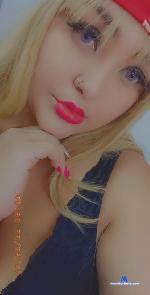 jasmin-woman Camsoda livecam show performer room profile